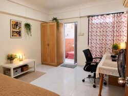 Blk 840 Woodlands Street 82 (Woodlands), HDB 4 Rooms #618328851